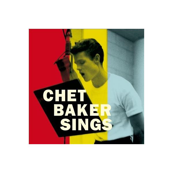 [Release date: July 23, 2021]ご注文後のキャンセル・返品は承れません。発売日:2021年07月23日/商品ID:5195300/ジャンル:JAZZ/フォーマット:LP/構成数:1/レーベル:Wax Time/アー...