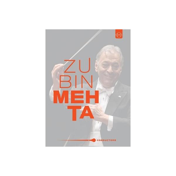 [Release date: July 30, 2021]ご注文後のキャンセル・返品は承れません。発売日:2021年07月30日/商品ID:5195616/ジャンル:CLASSICAL/フォーマット:DVD/構成数:7/レーベル:EuroA...