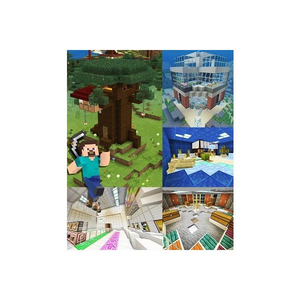 スイッチ マイクラ 検索ランキング注目度順 スイッチ マイクラ 総合