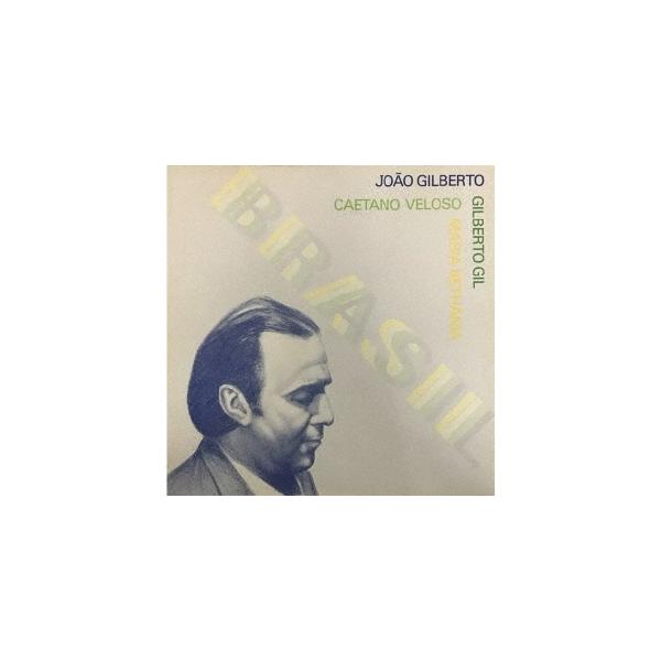 [Release date: July 21, 2021]ご注文後のキャンセル・返品は承れません。priy10発売日:2021年07月21日/商品ID:5196192/ジャンル:WORLD/REGGAE/フォーマット:CD/構成数:1/レー...