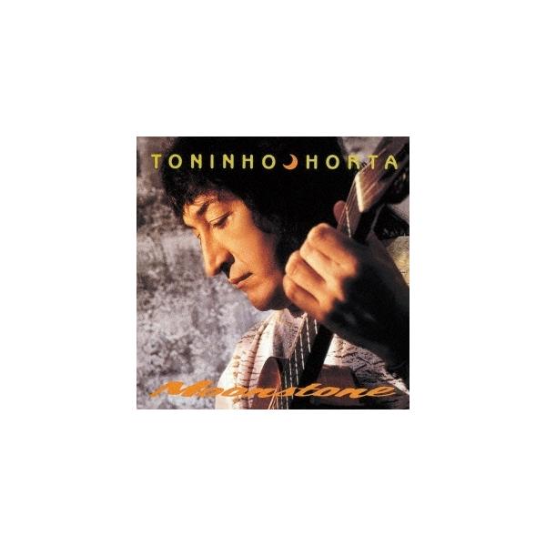 [Release date: July 21, 2021]ご注文後のキャンセル・返品は承れません。発売日:2021年07月21日/商品ID:5196207/ジャンル:WORLD/REGGAE/フォーマット:CD/構成数:1/レーベル:ユニバ...