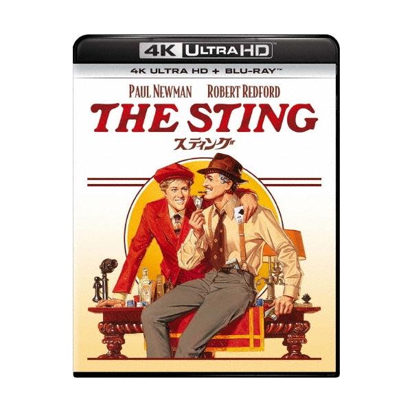 [Release date: July 21, 2021]ご注文後のキャンセル・返品は承れません。発売日:2021年07月21日/商品ID:5199984/ジャンル:映画/TVドラマ/フォーマット:Ultra HD/構成数:2/レーベル:N...