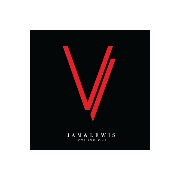 [Release date: July 9, 2021]ご注文後のキャンセル・返品は承れません。発売日:2021年07月09日/商品ID:5209608/ジャンル:SOUL/CLUB/RAP/フォーマット:CD/構成数:1/レーベル:BMG...