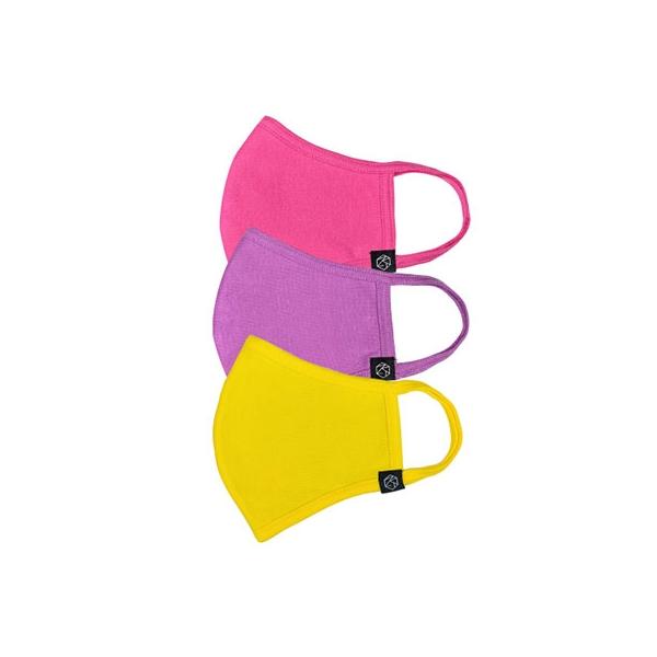 他サイト： SERAO 38 colors mask ビビッドカラー2 Accessoriesの商品画像