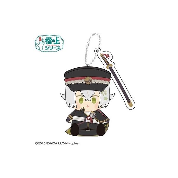 キャラクターグッズ 刀剣乱舞 雑貨の人気商品 通販 価格比較 価格 Com