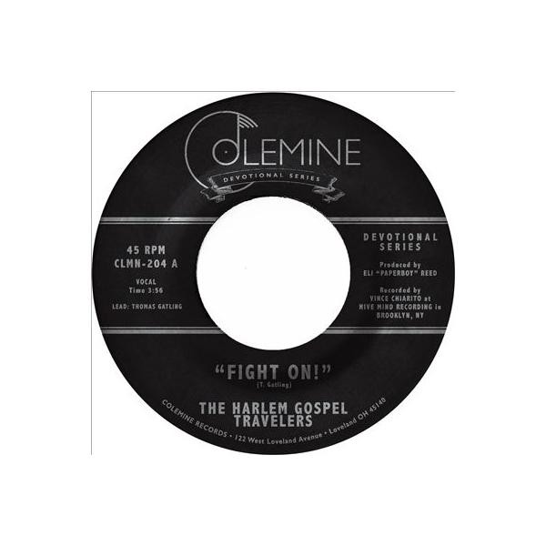 [Release date: August 13, 2021]ご注文後のキャンセル・返品は承れません。発売日:2021年08月13日/商品ID:5218468/ジャンル:COUNTRY/BLUES/フォーマット:7inch Single/構...