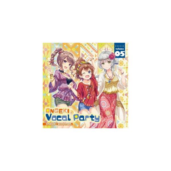 [Release date: August 25, 2021]ご注文後のキャンセル・返品は承れません。発売日:2021年08月25日/商品ID:5218710/ジャンル:アニメ/キッズ/ゲーム音楽 (A)/フォーマット:CD/構成数:1/レ...