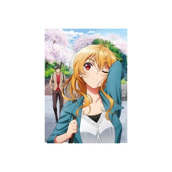 ぼくたちのリメイク 下巻 Blu-ray Disc
