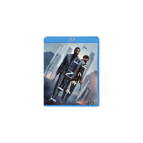 [Release date: August 18, 2021]ご注文後のキャンセル・返品は承れません。発売日:2021年08月18日/商品ID:5223130/ジャンル:映画/TVドラマ/フォーマット:Blu-ray Disc/構成数:1/...