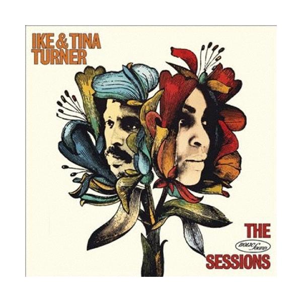 [Release date: August 20, 2021]ご注文後のキャンセル・返品は承れません。発売日:2021年08月20日/商品ID:5224082/ジャンル:SOUL/CLUB/RAP/フォーマット:CD/構成数:2/レーベル:...