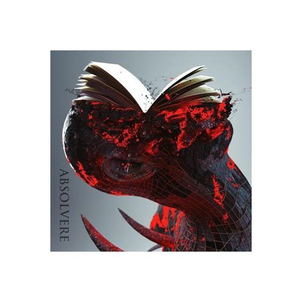 [Release date: September 24, 2021]ご注文後のキャンセル・返品は承れません。発売日:2021年09月24日/商品ID:5225418/ジャンル:ROCK/POP/フォーマット:CD/構成数:1/レーベル:Un...