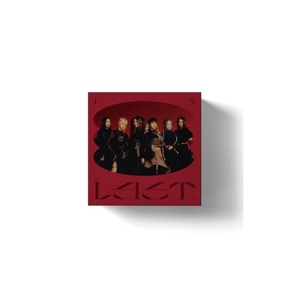 [Release date: August 6, 2021]ご注文後のキャンセル・返品は承れません。発売日:2021年08月06日/商品ID:5225448/ジャンル:K-POP/フォーマット:12cmCD Single/構成数:1/レーベ...