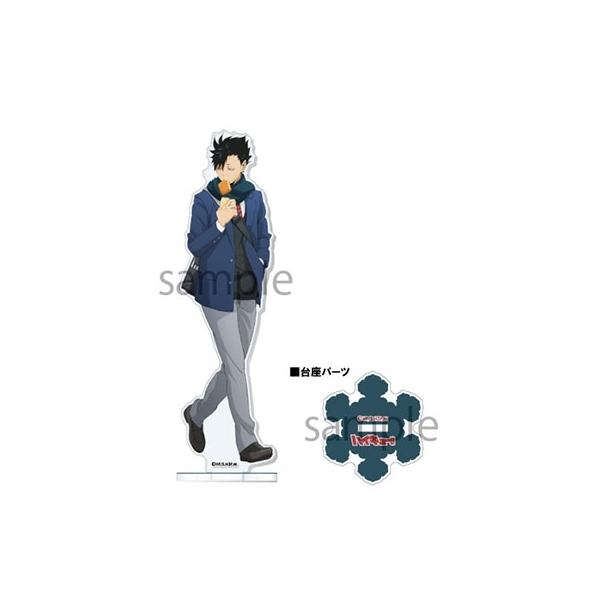 鉄 スタンド おもちゃの人気商品 通販 価格比較 価格 Com