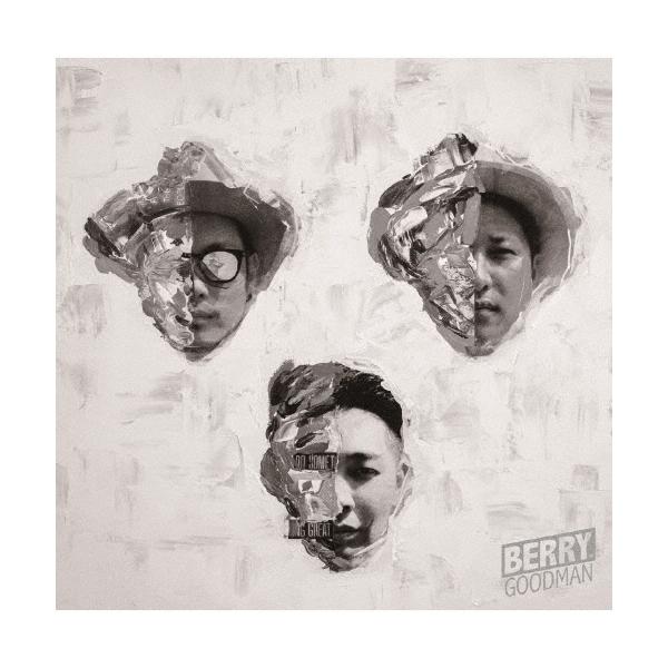 [Release date: October 6, 2021]ご注文後のキャンセル・返品は承れません。OLS特価500※こちらはアウトレットセール商品となります。パッケージ等に破損などダメージがある場合がございますが、外装不良による交換、返...