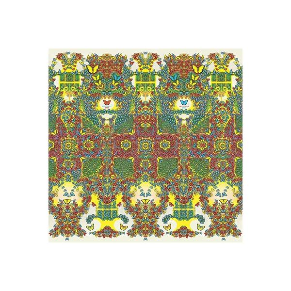 [Release date: September 10, 2021]ご注文後のキャンセル・返品は承れません。発売日:2021年09月10日/商品ID:5234427/ジャンル:ROCK/POP/フォーマット:LP/構成数:3/レーベル:Vm...