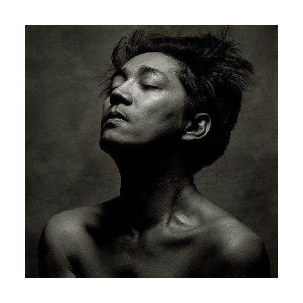 坂本龍一 BEAUTY SHM-CD : タワーレコード Yahoo!店 - 通販 - Yahoo