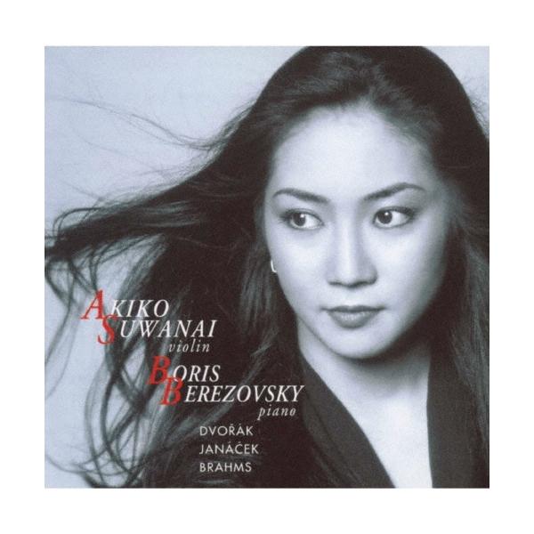 [Release date: October 13, 2021]ご注文後のキャンセル・返品は承れません。発売日:2021年10月13日/商品ID:5236042/ジャンル:CLASSICAL/フォーマット:UHQCD/構成数:1/レーベル:...