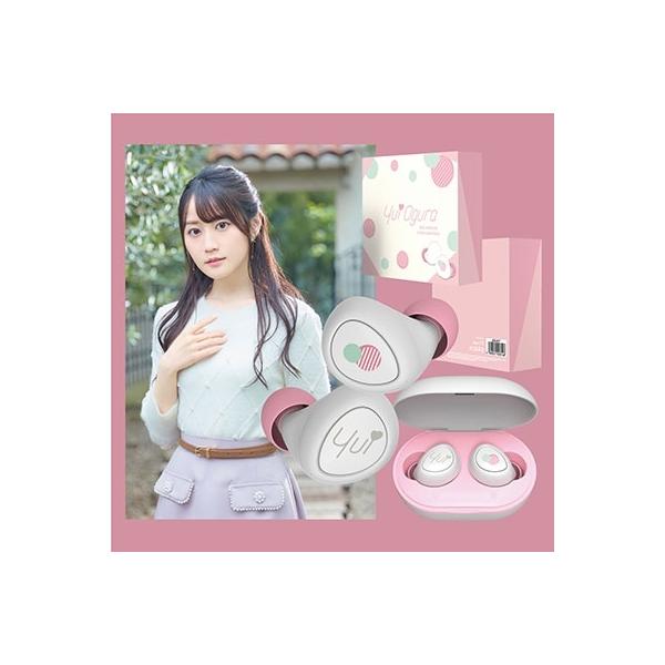 ���q�B ���S���C�����X TRUE WIRELESS STEREO EARPHONES ���q�B���f�� Headphone/Earphone