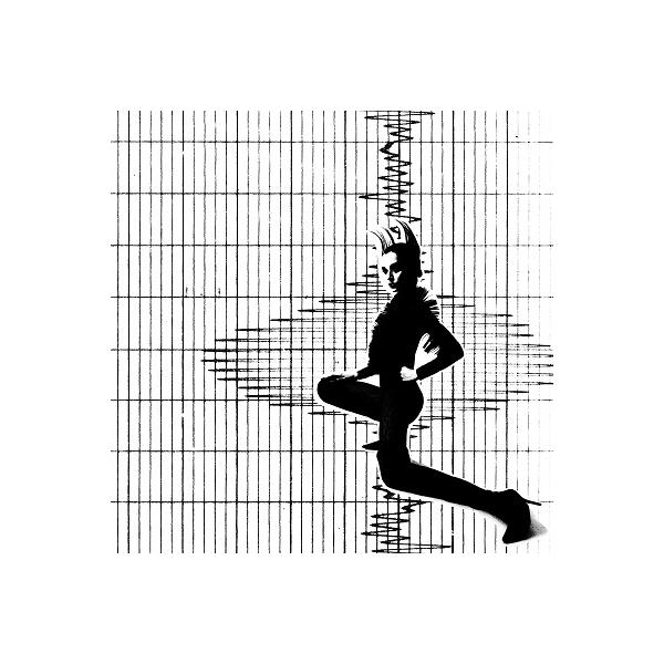 [Release date: October 8, 2021]ご注文後のキャンセル・返品は承れません。発売日:2021年10月08日/商品ID:5236787/ジャンル:ROCK/POP/フォーマット:CD/構成数:1/レーベル:ADA/S...