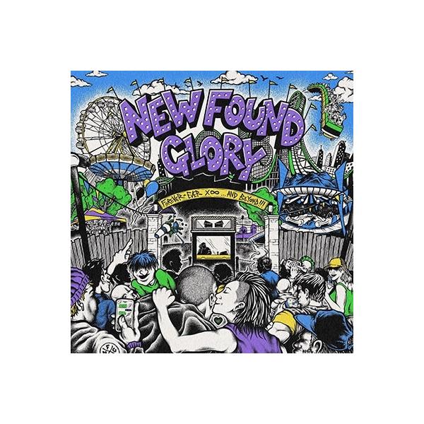 [Release date: September 4, 2021]ご注文後のキャンセル・返品は承れません。発売日:2021年09月04日/商品ID:5239239/ジャンル:ROCK/POP/フォーマット:CD/構成数:1/レーベル:Hop...