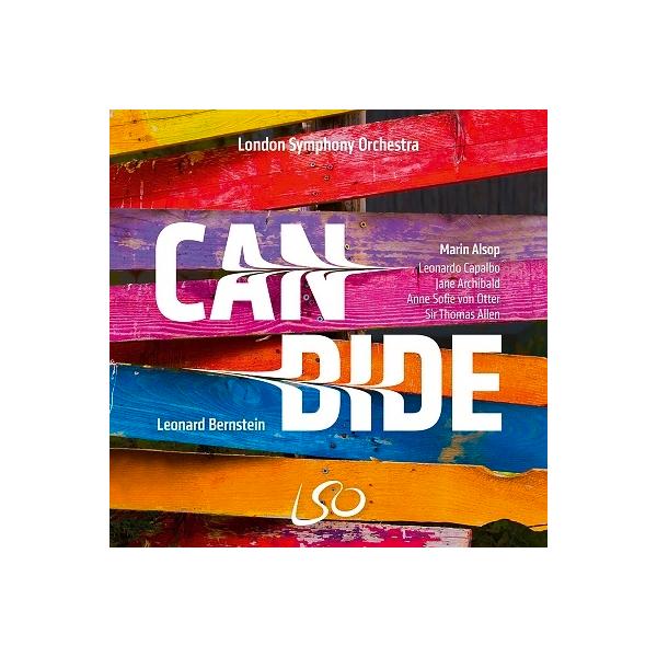 クラシック サントラcd キャンディードの人気商品 通販 価格比較 価格 Com