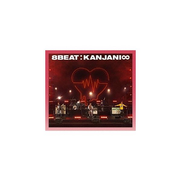 邦楽cd 関ジャニ Re Liveの人気商品 通販 価格比較 価格 Com