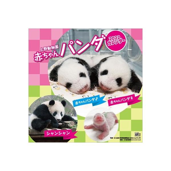 安い上野動物園 パンダの通販商品を比較 ショッピング情報のオークファン