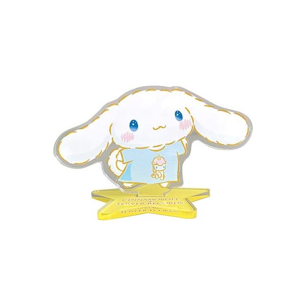 シナモロール キャラクターの人気商品 通販 価格比較 価格 Com