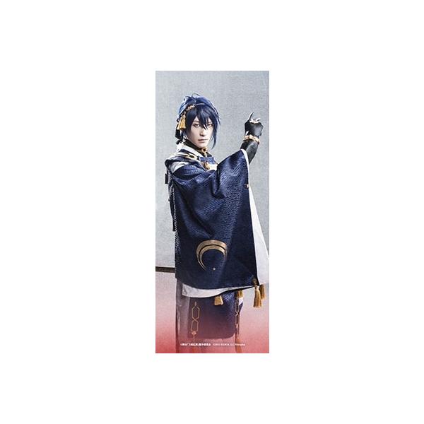 おもちゃ 刀剣乱舞 舞台 ホビーの人気商品 通販 価格比較 価格 Com