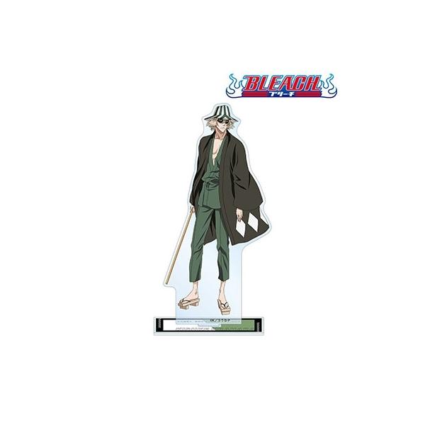 Bleach グッズ キャラクターグッズ 雑貨の人気商品 通販 価格比較 価格 Com