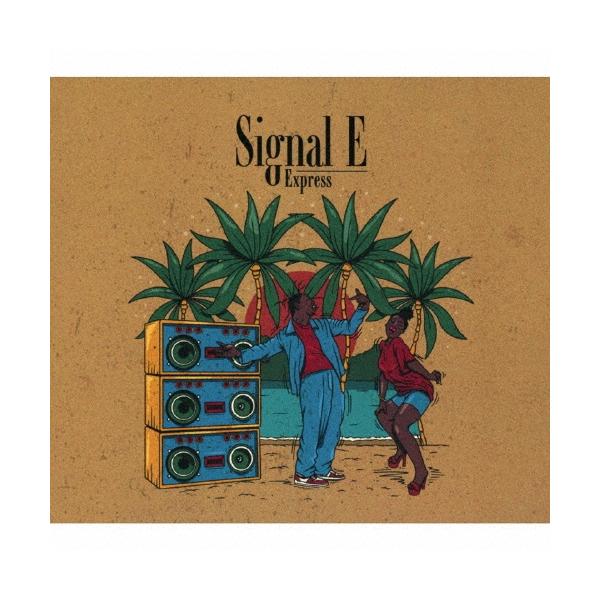 [Release date: October 20, 2021]ご注文後のキャンセル・返品は承れません。発売日:2021年10月20日/商品ID:5255832/ジャンル:J-POP/フォーマット:CD/構成数:1/レーベル:TEAM BL...