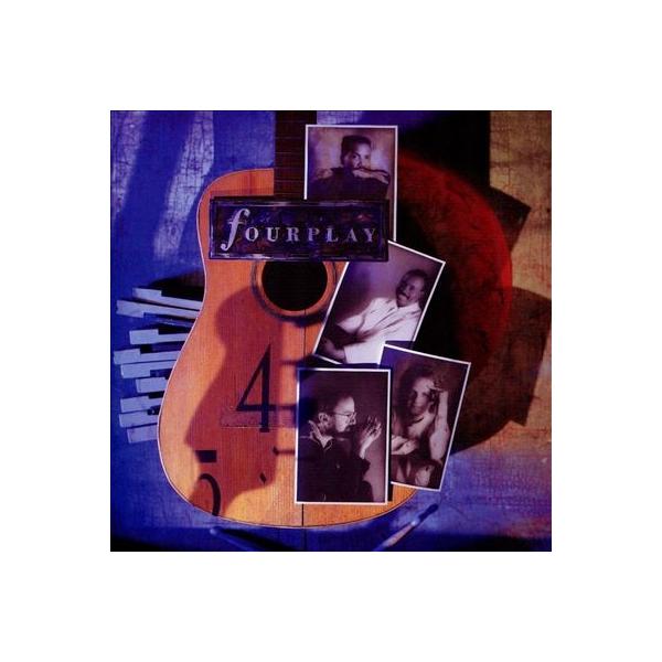 [Release date: January 28, 2022]ご注文後のキャンセル・返品は承れません。発売日:2022年01月28日/商品ID:5256130/ジャンル:JAZZ/フォーマット:SACD Hybrid/構成数:1/レーベル...