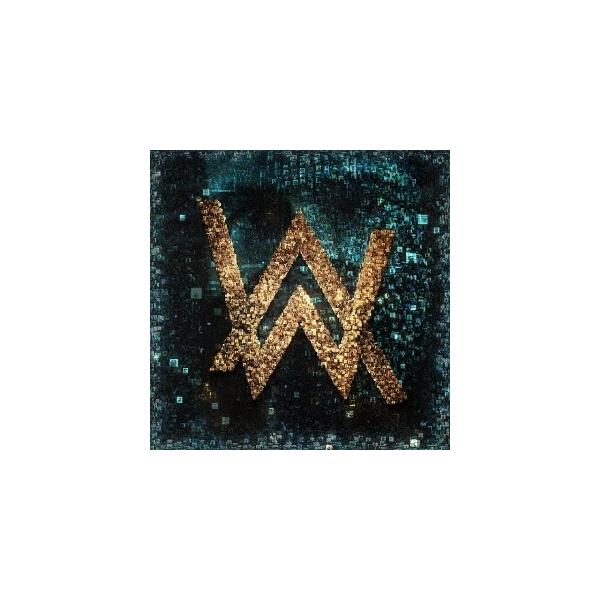 [Release date: January 12, 2022]ご注文後のキャンセル・返品は承れません。priy10発売日:2022年01月12日/商品ID:5258411/ジャンル:SOUL/CLUB/RAP/フォーマット:CD/構成数:...