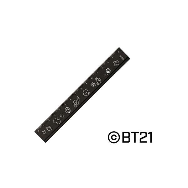 キャラクター 定規 ホビーの人気商品 通販 価格比較 価格 Com