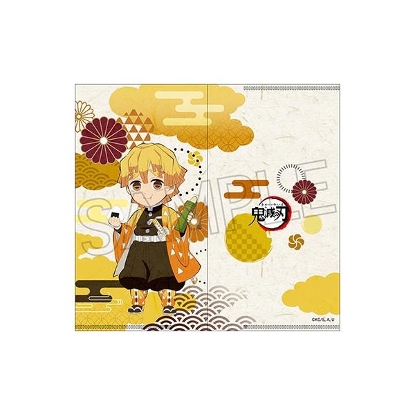 鬼滅の刃 ホルダー キャラクターグッズ 雑貨の人気商品 通販 価格比較 価格 Com