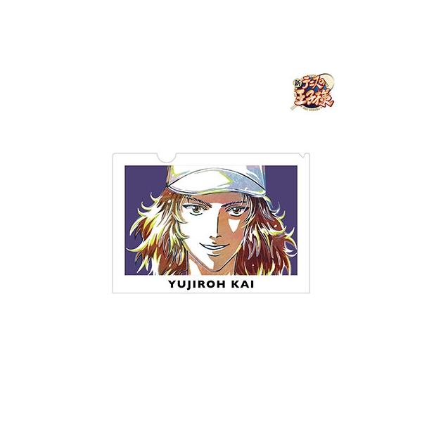 テニスの王子様 キャラクター グッズの人気商品 通販 価格比較 価格 Com