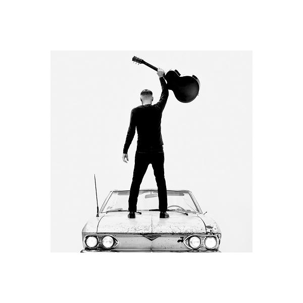 [Release date: March 11, 2022]ご注文後のキャンセル・返品は承れません。発売日:2022年03月11日/商品ID:5267622/ジャンル:ROCK/POP/フォーマット:CD/構成数:1/レーベル:BMG Ri...