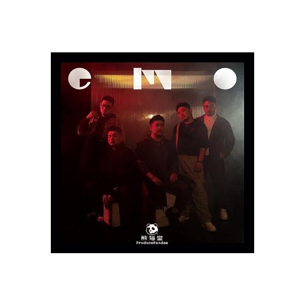 [Release date: December 22, 2021]ご注文後のキャンセル・返品は承れません。priy10発売日:2021年12月22日/商品ID:5270747/ジャンル:WORLD/REGGAE/フォーマット:CD/構成数:...