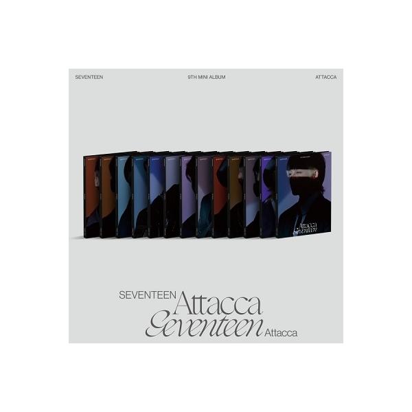 [Release date: November 6, 2021]ご注文後のキャンセル・返品は承れません。発売日:2021年11月06日/商品ID:5272813/ジャンル:K-POP/フォーマット:CD/構成数:1/レーベル:YG Plus...