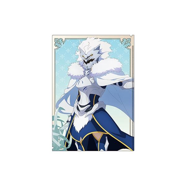 ポケット ファイル キャラクター ホビーの人気商品 通販 価格比較 価格 Com