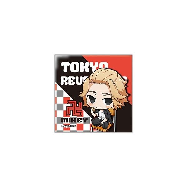 xW[Y т! [ XNGAʃobW 얜Y Accessories