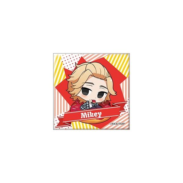 xW[Y т! ǁ[Ȃ XNGAʃobW 얜Y Accessories