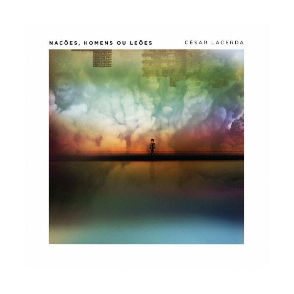 [Release date: January 19, 2022]ご注文後のキャンセル・返品は承れません。OLS特価500※こちらはアウトレットセール商品となります。パッケージ等に破損などダメージがある場合がございますが、外装不良による交換、...