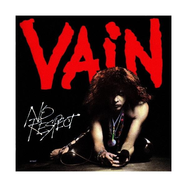 [Release date: January 26, 2022]ご注文後のキャンセル・返品は承れません。発売日:2022年01月26日/商品ID:5278276/ジャンル:ROCK/POP/フォーマット:CD/構成数:1/レーベル:ユニバー...