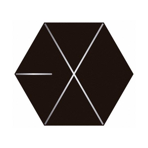 EXO EXO FILMLIVE JAPAN TOUR - EXO PLANET 2021 -＜初回生産限定盤＞ Blu-ray Disc