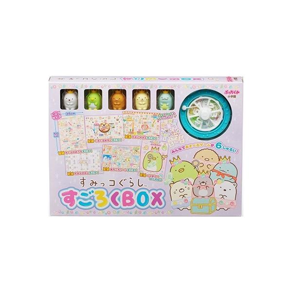 [Release date: November 6, 2021]ご注文後のキャンセル・返品は承れません。発売日:2021年11月06日/商品ID:5279308/ジャンル:DOMESTIC BOOKS/フォーマット:Book/構成数:1/レ...