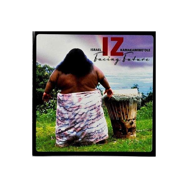 [Release date: October 31, 2021]ご注文後のキャンセル・返品は承れません。発売日:2021年10月下旬/商品ID:5279360/ジャンル:WORLD/REGGAE/フォーマット:CD/構成数:1/レーベル:P...