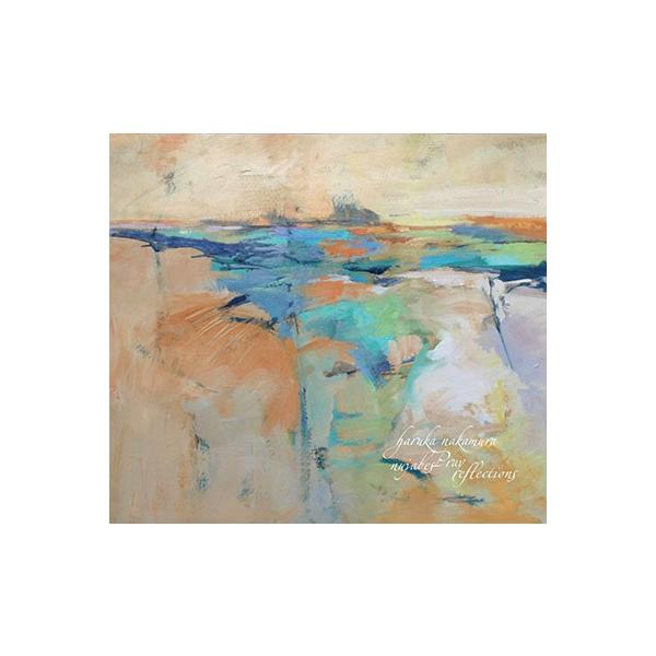 [Release date: December 4, 2021]ご注文後のキャンセル・返品は承れません。発売日:2021年12月04日/商品ID:5279721/ジャンル:J-POP/フォーマット:CD/構成数:1/レーベル:Hydeout...