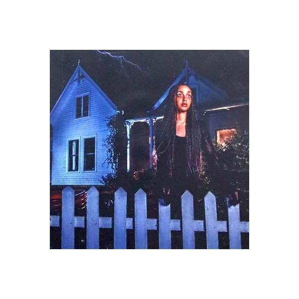 PinkPantheress To Hell With It CD : タワーレコード Yahoo!店 - 通販