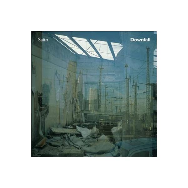 [Release date: December 17, 2021]ご注文後のキャンセル・返品は承れません。OLS特価1500※こちらはアウトレットセール商品となります。パッケージ等に破損などダメージがある場合がございますが、外装不良による交...